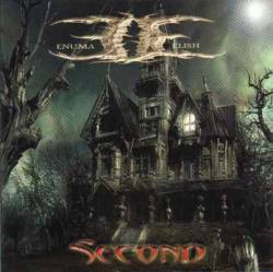 Enuma Elish (ESP) : Second